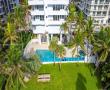 Property photo # 8