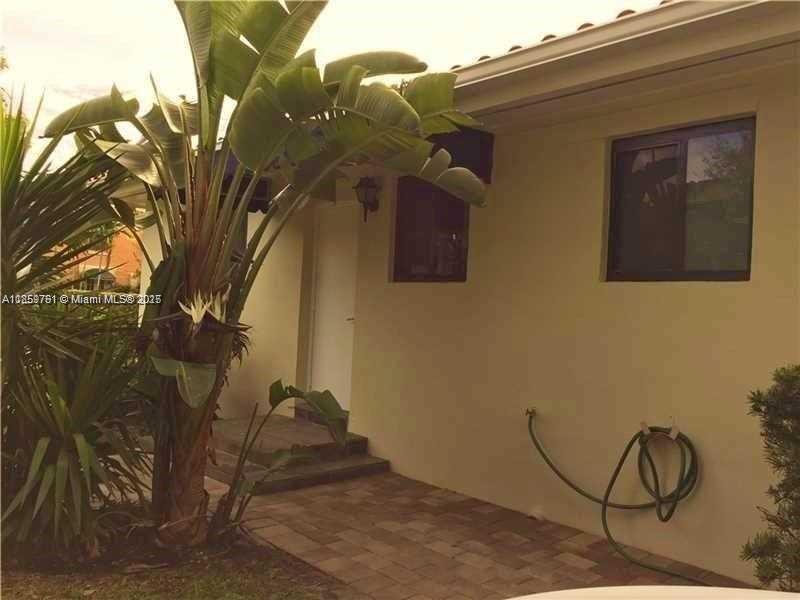 Property photo # 9