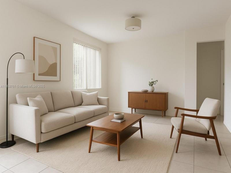 Property photo # 4