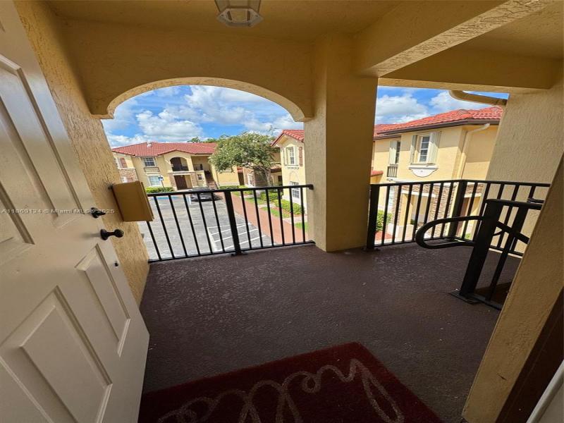 Property photo # 2