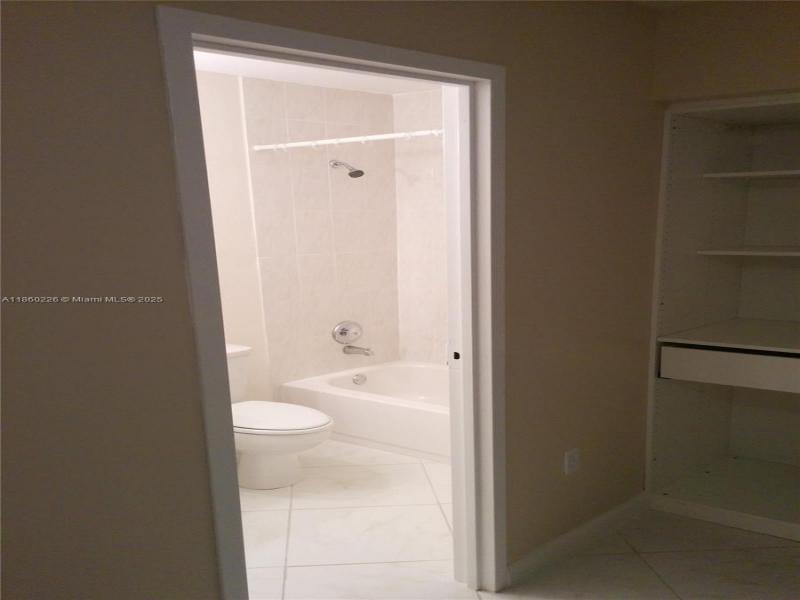 Property photo # 7