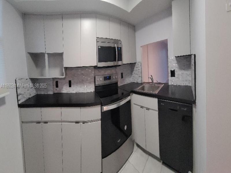 Property photo # 7
