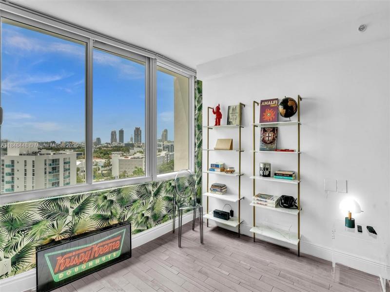 Property photo # 0