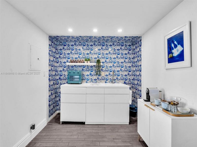 Property photo # 5