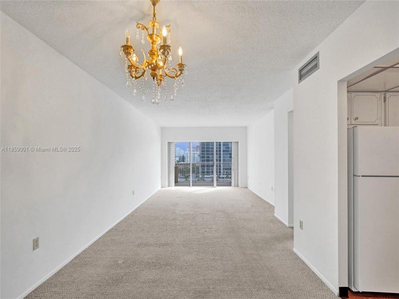 Comprar apartamento no The Hemispheres 7K
