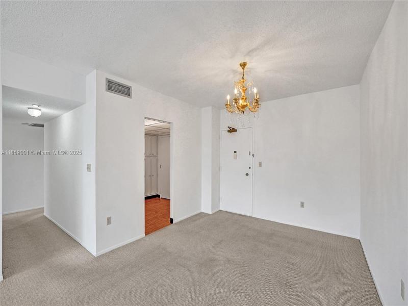 Comprar apartamento no The Hemispheres 7K