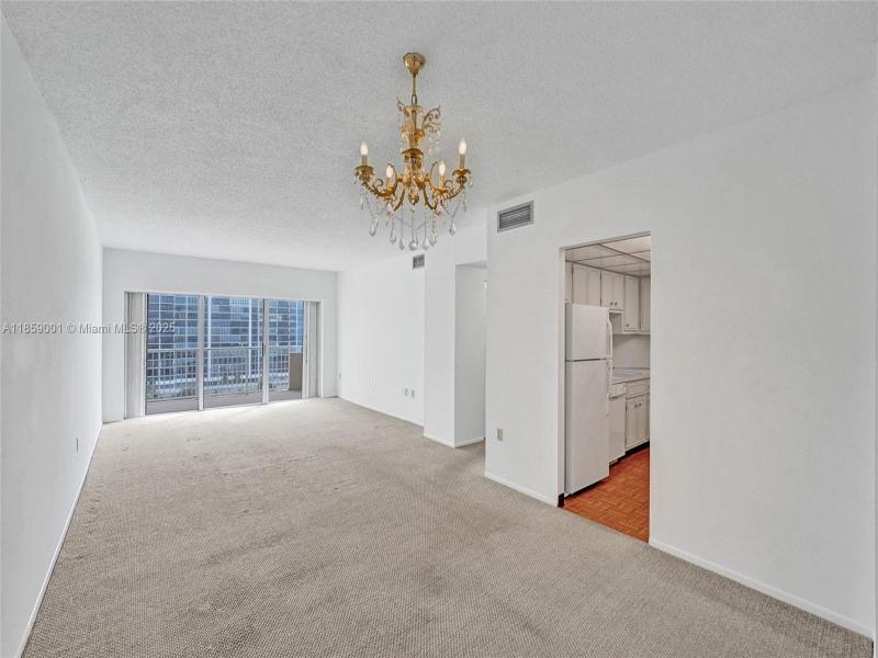 Comprar apartamento no The Hemispheres 7K