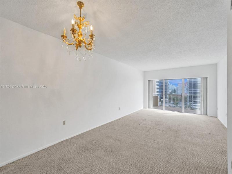 Comprar apartamento no The Hemispheres 7K
