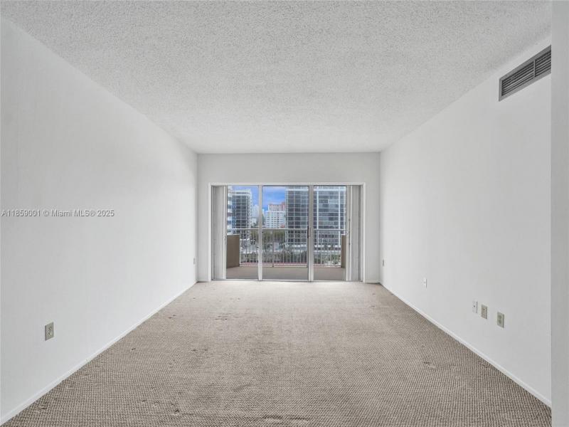 Comprar apartamento no The Hemispheres 7K