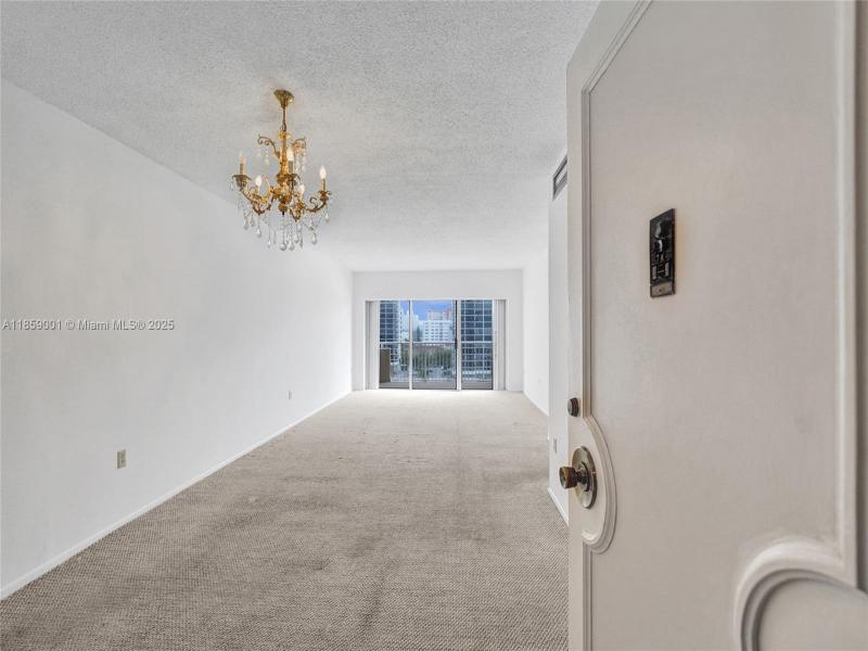 Comprar apartamento no The Hemispheres 7K
