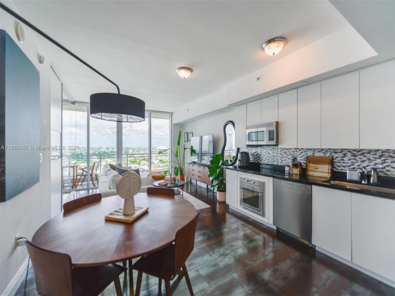 Property photo # 5
