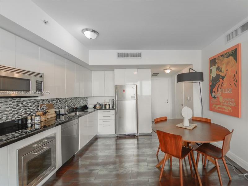 Property photo # 2