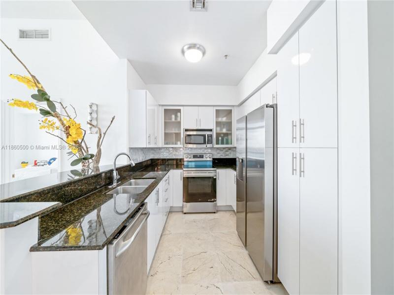 Property photo # 2
