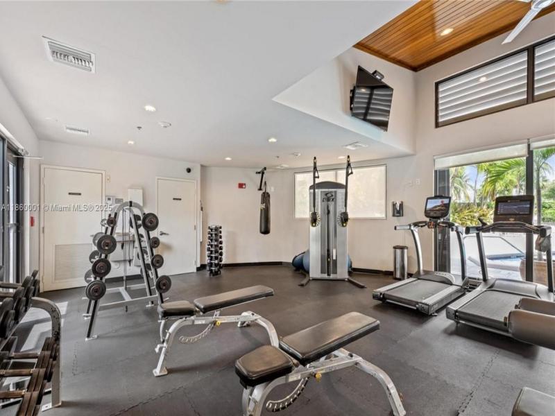 Property photo # 8