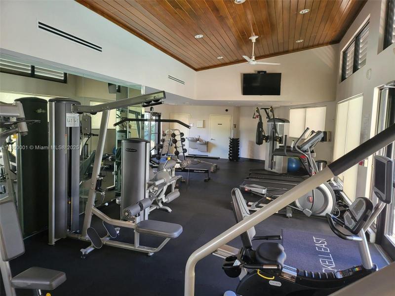 Property photo # 6