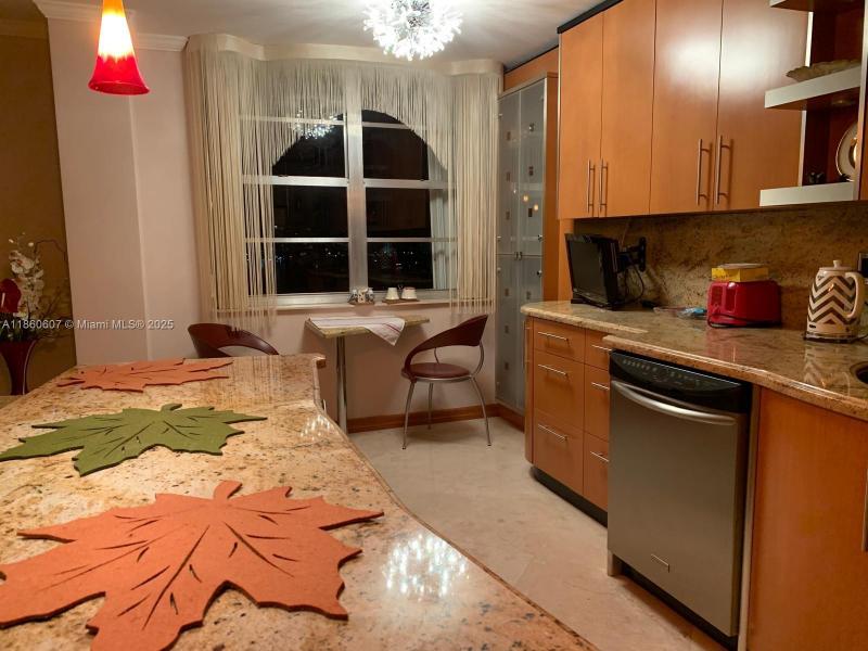 Property photo # 3