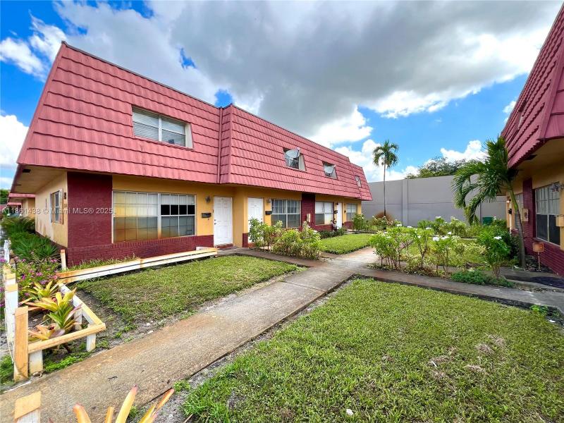 Property photo # 9