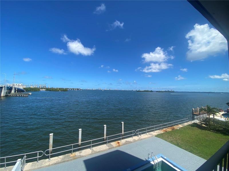 Property photo # 3
