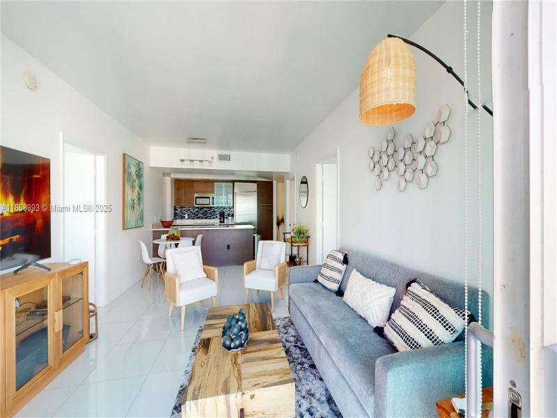 Property photo # 8