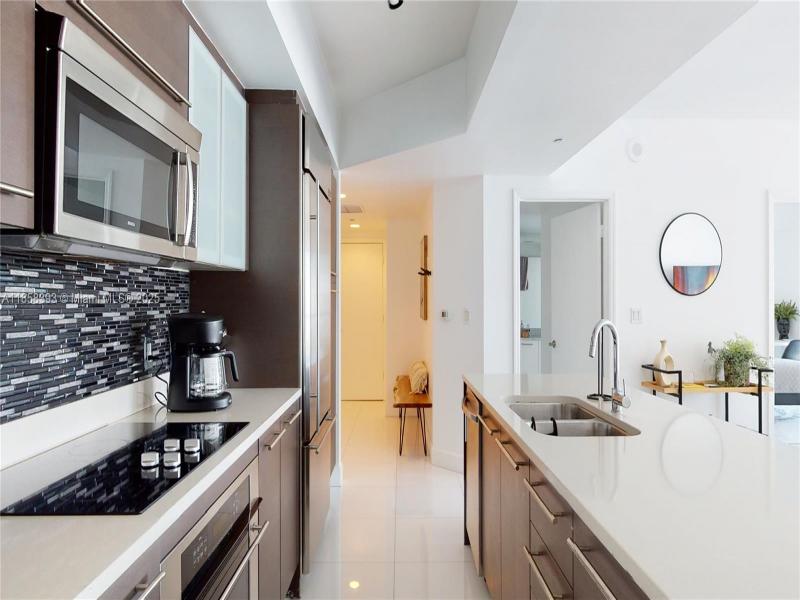 Property photo # 5