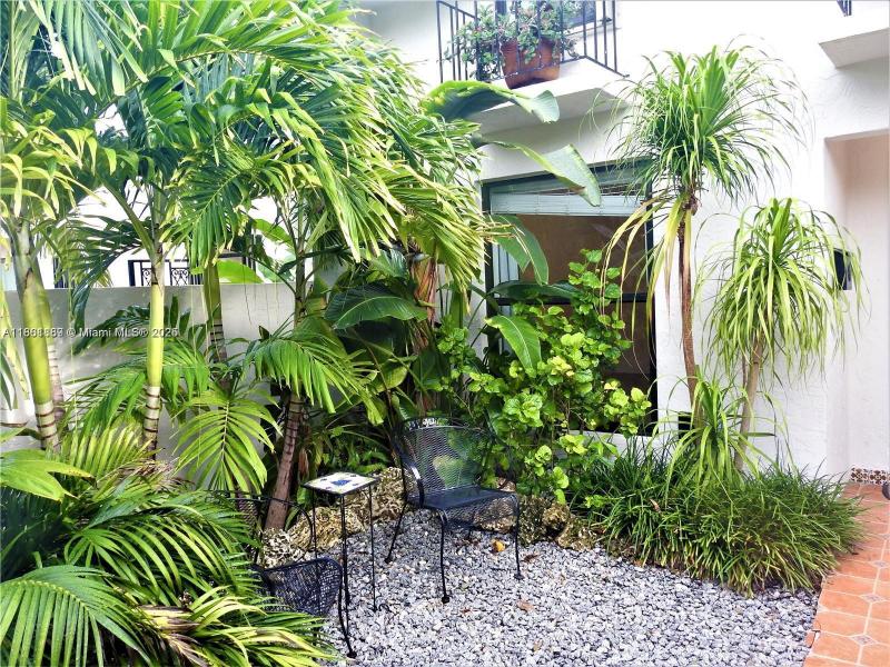 Property photo # 8