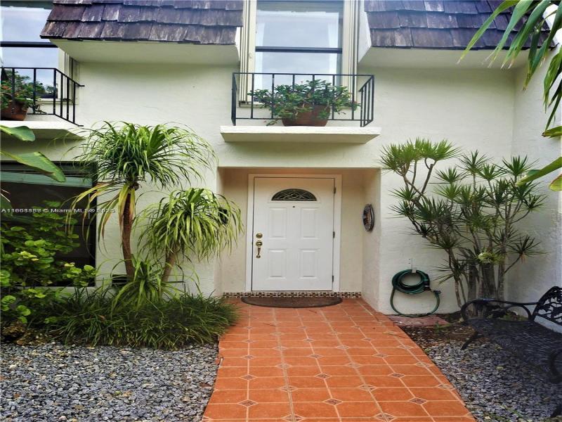 Property photo # 6