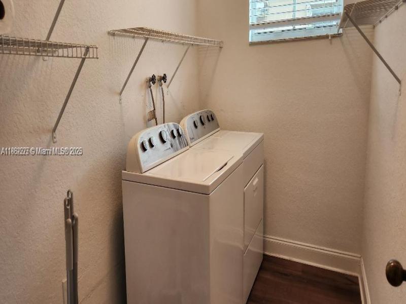 Property photo # 6