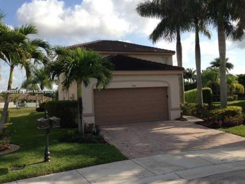 Property photo # 0