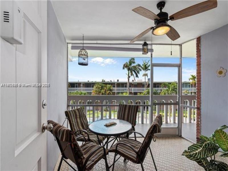 Property photo # 5