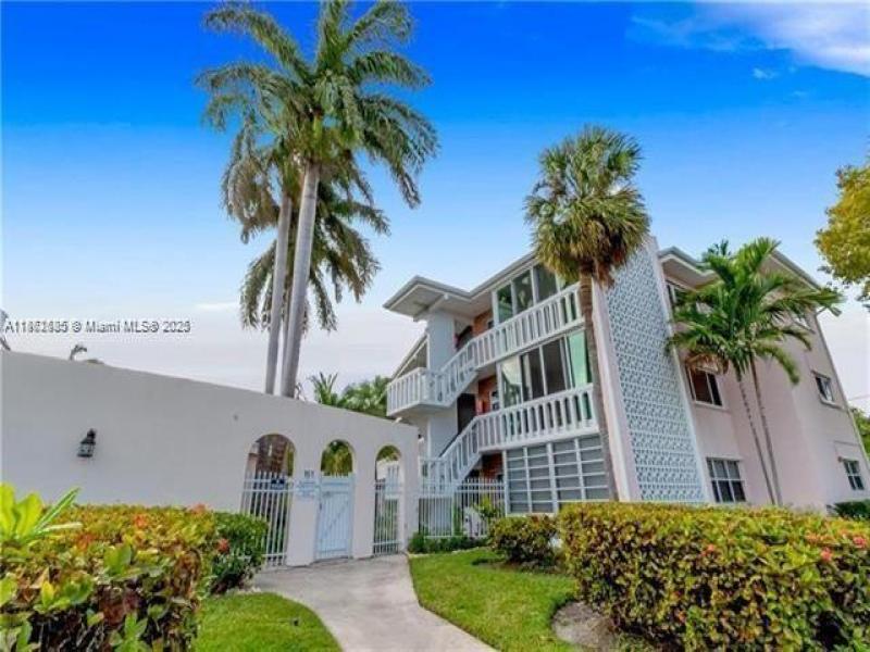 Property photo # 7