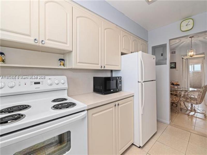 Property photo # 3