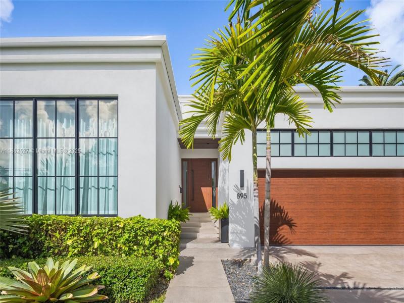 Property photo # 8