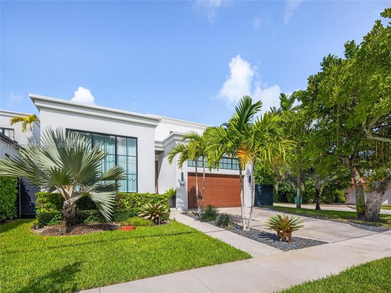 Property photo # 5