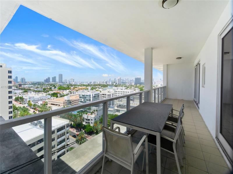 Property photo # 0