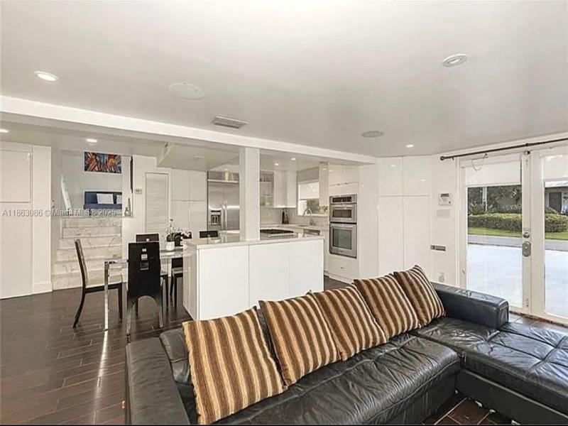 Property photo # 5