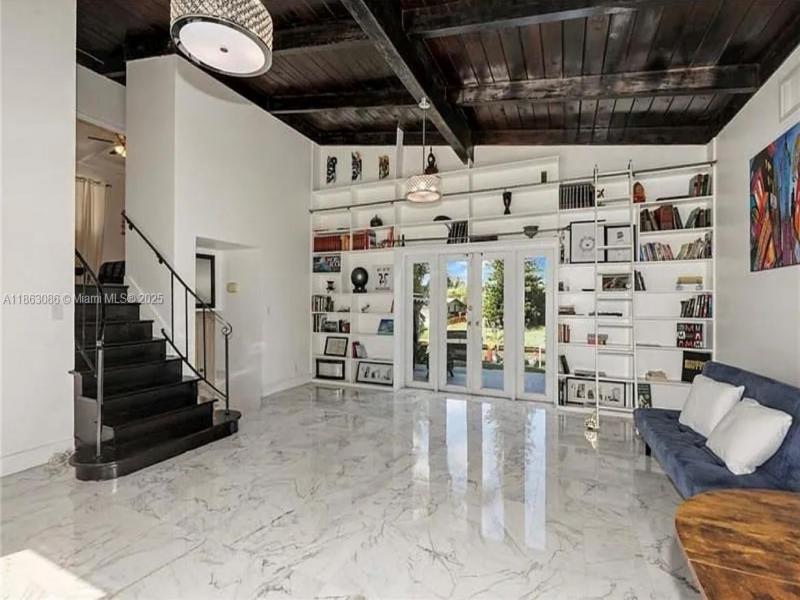Property photo # 4