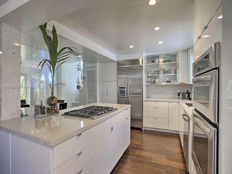 Property photo # 3
