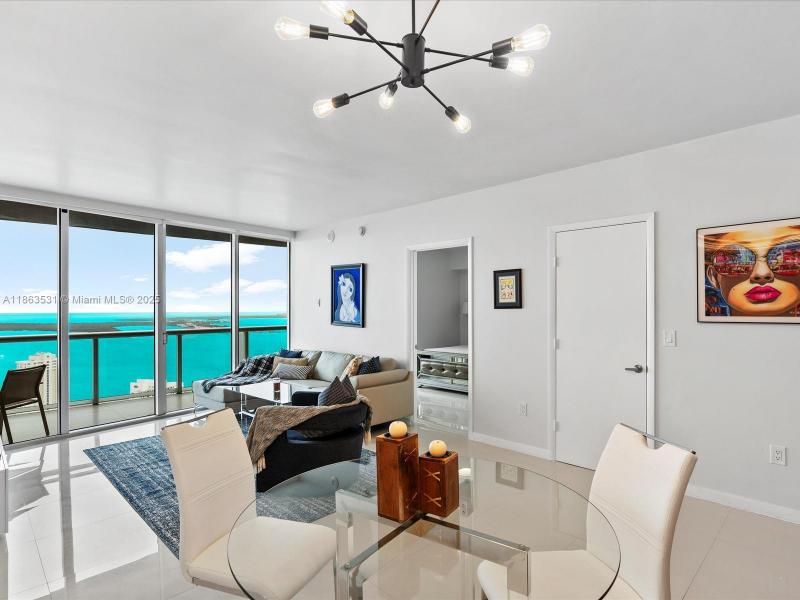 Property photo # 4
