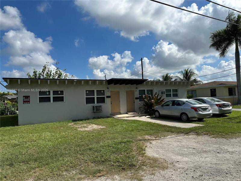 Property photo # 5