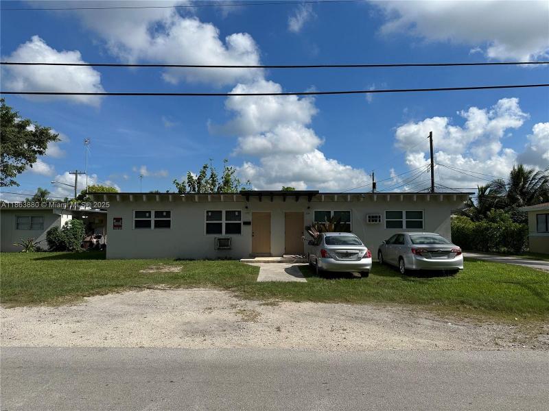 Property photo # 0