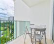 Property photo # 9