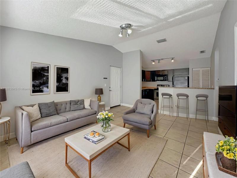 Property photo # 5