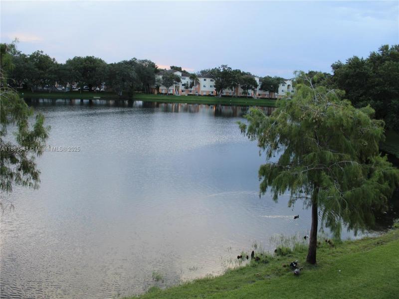 Property photo # 9