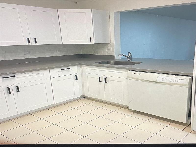 Property photo # 4
