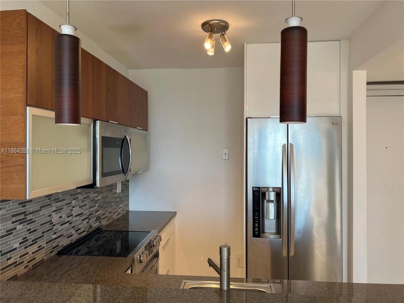 Property photo # 9