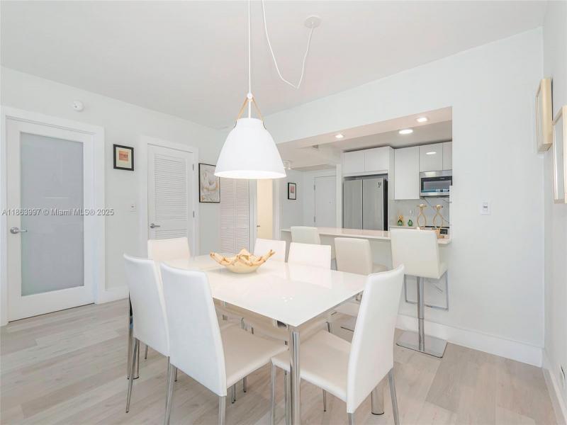 Property photo # 8