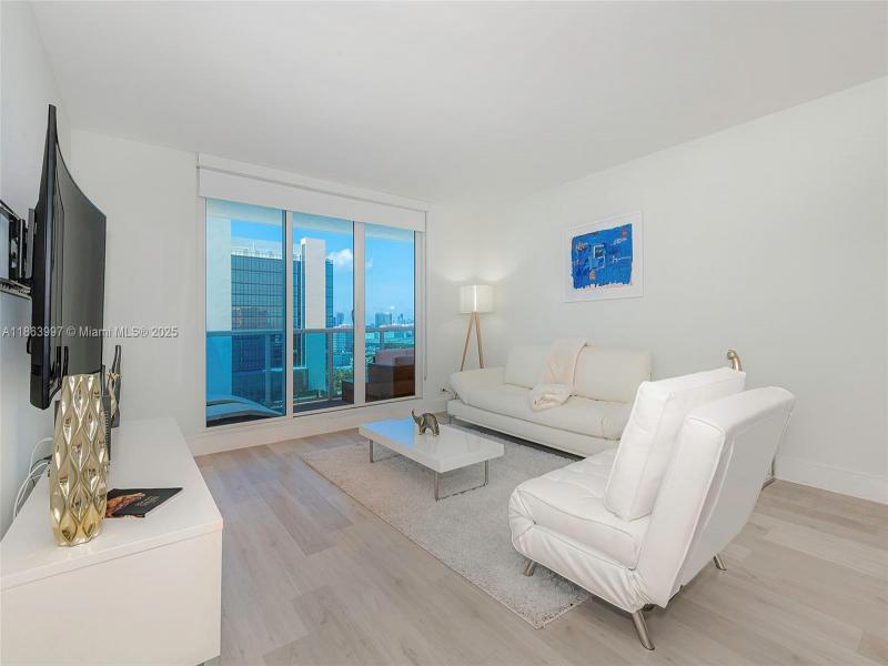 Property photo # 3