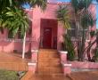 Property photo # 0