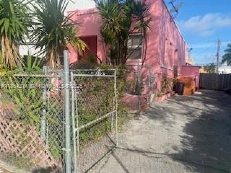 Property photo # 7