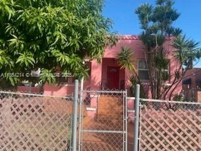 Property photo # 4